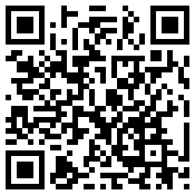 qrcode für Goobay CAT 5e Patchkabel 1x 90° gewinkelt, U/UTP, Weiß, 1 - CAT 5e Patchkabel 1x 90° gewinkelt