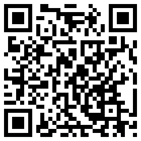 qrcode für Trilux 9002623283 Leuchteneinsatz 783IP50 HE LN 220-