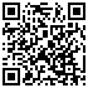 qrcode für KLAUKE KL920L - Universal Werkzeugtasche Abmessung 300x200x200mm