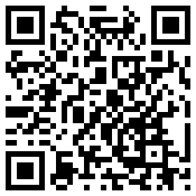 qrcode für Helukabel 23338