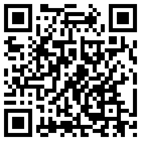 qrcode für Mitsubishi 267126 - FX3S 20MR/ES FX3S Grundgerät AC100 240V 12 Eingänge DC24V