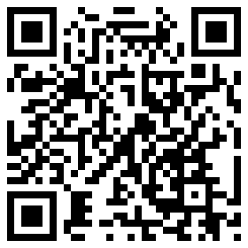 qrcode für INTELLINET 735568 - Netzwerkkabel Cat6 S/FTP LS0H RJ45 Stecker/RJ45 Stecker 5 0 schwarz