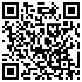 qrcode für Mitsubishi 266161 - Q03UDVCPU SPS SystemQ iQ CPU Modul 4096 EA 1 9 ns/log Anw