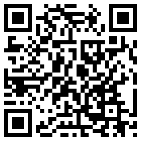qrcode für equip 605897 Patchkabel Cat6A winkel 0,50 m schwarz