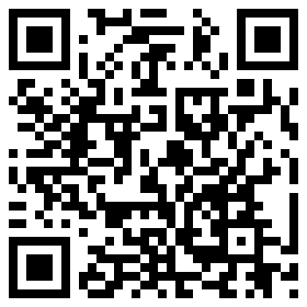 qrcode für equip 605890 Patchkabel Cat6A 1m schwarz
