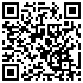 qrcode für Busch Jaeger 20 EUC-214 - BJ 20EUC 214 Steckdosen Einsatz Reflex SI alpinweiß