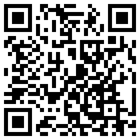 qrcode für Klauke 106R8 - Presskabelschuh 50qmm M8 DIN46235 Cu galv verz