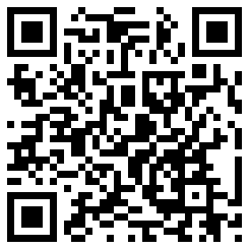 qrcode für ERGOTRON 97-617 - WorkFit Convert LCD Laptop Kit Dual Displays spziell WorkFit WorkFit