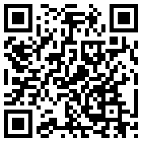 qrcode für Helukabel 69634