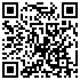qrcode für Trilux 9002623659 Leuchteneinsatz 783IP50 HE LW 40