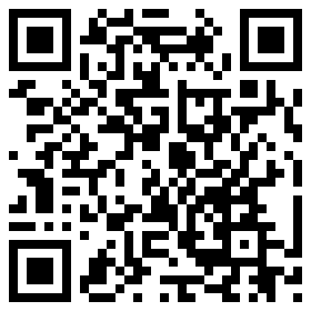 qrcode für Ch. Beha 4709243 - Beha 2100 GAMMA Spannungsprüfer