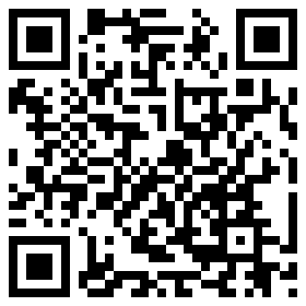 qrcode für Helukabel 69647
