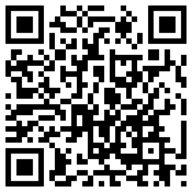 qrcode für Lapp 2171071