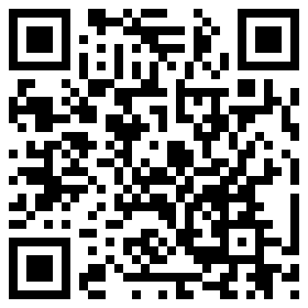 qrcode für Rittal SZ 2500500 - Anschlussleitung Einspeisung 3 polig 100 240 3000 Orange
