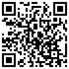 qrcode für INTELLINET 735575 - Netzwerkkabel Cat6 S/FTP LS0H RJ45 Stecker/RJ45 Stecker 5 0 blau