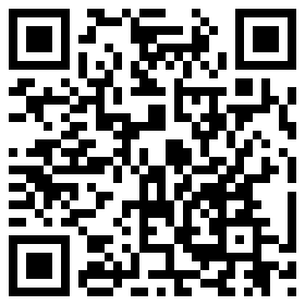 qrcode für Schuch 121120032 - 121/39 Norm Piktogramm selbstklebend Notausgang Pfeil unten