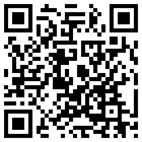 qrcode für ABB BC6-30-10-P-1.4-81 - BC6 30 10 1 4 24 Kleinschütz 24VDC 1 4W