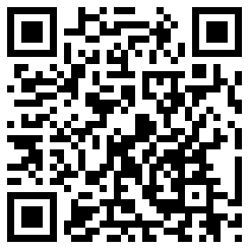 qrcode für QUANTUM LSC33-ALAP-001A - Scalar i3 Multi Path Failover License Control Path Single Drive use IBM