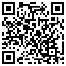 qrcode für RCS Audio-Systems CB-030 - Transport Aufbewahrungstasche (für POWER PHONE)