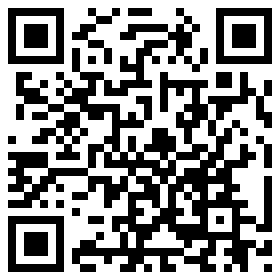 qrcode für HP U85Y2E SVCS 4 Jahre Care Pack Premium+ NBD OS
