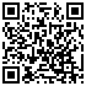 qrcode für HP U85Y3E SVCS 5 Jahre Care Pack Premium+ NBD OS