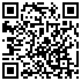 qrcode für Lappkabel ÖLFLEX CLASSIC 100 4 - LAPP Steuerleitung G50