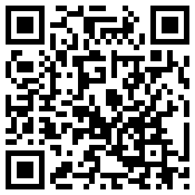 qrcode für HP U86BQE SVCS 5 Jahre Care Pack Premium+ NBD OS ZBook