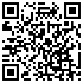 qrcode für Helukabel 69668