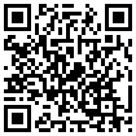 qrcode für Cisco QSFP-4X10G-AOC7M= - 40GBASE ACTIVE OPTICAL QSFP