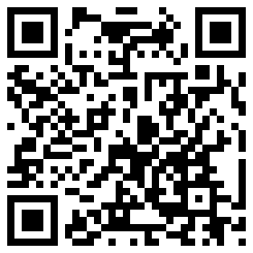 qrcode für Gira 0171 56 - 017156 Herdanschlussdose Einsatz