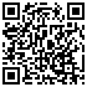 qrcode für Goobay CAT 5e Patchkabel 1x 90° gewinkelt, U/UTP, Schwarz - CCA Kupfergemisch 1x RJ45 Stecker 90°