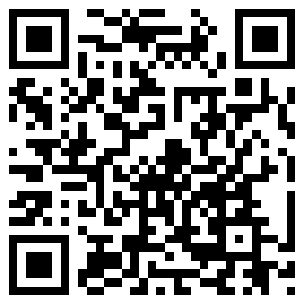 qrcode für Daetwyler JE-H(St)H Bd E30-E90 - Dätwyler 2x2x0 8 orange FE180 pyrofil Keram 188097