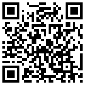 qrcode für equip 605892 Patchkabel Cat6A 3m schwarz
