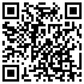 qrcode für equip 605894 Patchkabel Cat6A 5m schwarz
