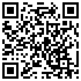 qrcode für Mitsubishi QJ71C24N - Serielles Schnittstellenmodul RS232/422/485 149500