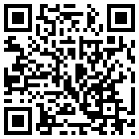 qrcode für Harting 09 30 010 1291 - Sockelgehäuse 2xPG16 HAN 10B niedrige Bauform 09300101291