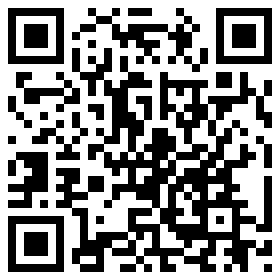 qrcode für HP U86DNE SVCS 4 Jahre Care Pack Pick-Up NBD