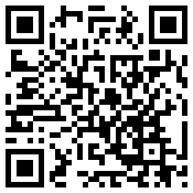 qrcode für Chauvin Arnoux P01157135 - ML914 Simple Logger
