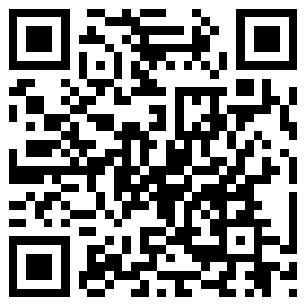qrcode für equip 603162 Patchkabel Cat6A 0,25 m gelb