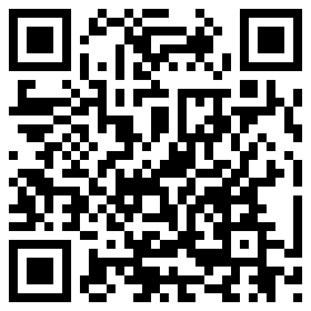 qrcode für equip 606000 Patchkabel Cat6A 0,15 m weiß
