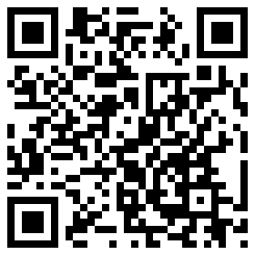 qrcode für equip 606012 Patchkabel Cat6A 1,50 m weiß
