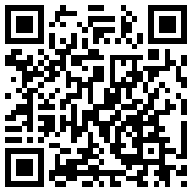 qrcode für Trilux 9002623651 Leuchteneinsatz 783IP50 HE LW 220-