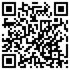 qrcode für Niedax RGE 60.600 - RGE60 600 Gelenkstück vertikal 60x600mm bandverz DIN EN 10346