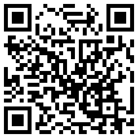 qrcode für Helukabel 69676