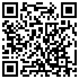 qrcode für Siemens 3RV1011-0GA15 - Leistungsschalter Baugröße S00 Motorschutz 0 45 0 63A