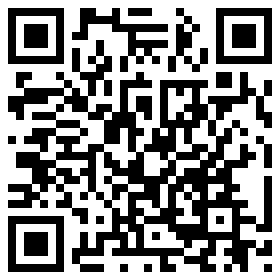 qrcode für Trilux 9002623609 Leuchteneinsatz 783IP50 HE LW 120-