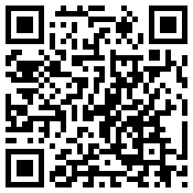 qrcode für Philips 4MX850 581 LED66S/84 - 4MX850 G3 581 LED66S/840 PSD WB WH Lichtträger 1 längig 6600lm