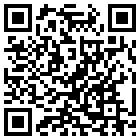 qrcode für Grothe PROTACT450VA - PROTACT 450 VA Klingeltaster V2A Edelst /Stainl Steel 16mm IP54 62006