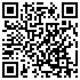 qrcode für Goobay CAT 6 Netzwerkkabel, U/UTP, Weiß, 305 m - CCA, AWG - CAT 6 Netzwerkkabel U/UTP CCA AWG 24/7