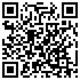 qrcode für Lapp 2171072